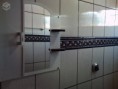 /album/assentamento-de-pisos/a15-jpg2/